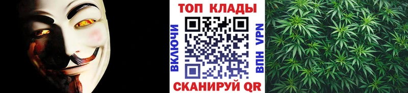 Хочу наркоту Котлас КОКАИН А ПВП mega онион Гашиш Каннабис
