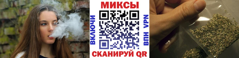 Бутират оксана  blacksprut ССЫЛКА  Котлас 