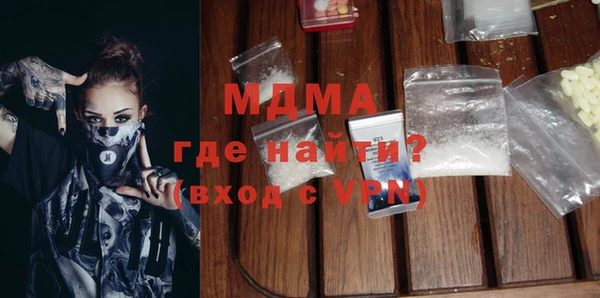 марки nbome Абаза