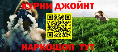 ECSTASY Краснознаменск