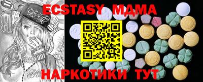 шишки Кунгур