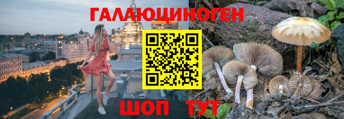 Конопля  ГАШ  МЕТ  Котлас  Вход с VPN  Alpha PVP СОЛЬ кристаллы  Мефедрон кристаллы  ЭКСТАЗИ 